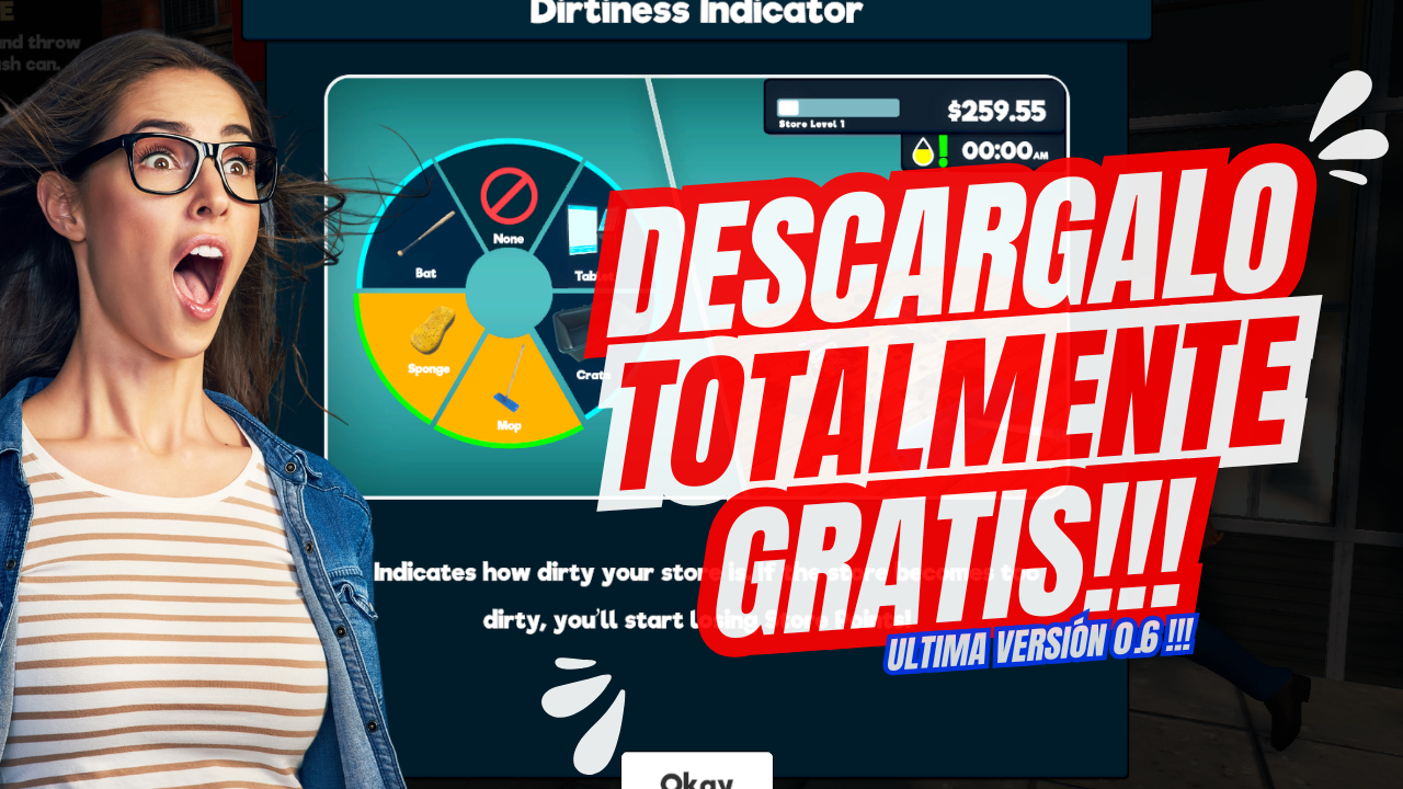 Miniatura del video